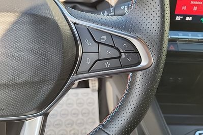 Renault Symbioz Esprit Alpine 1.6 E-Tech Full Hybrid AT