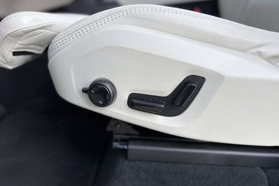 Volvo XC90 B5 AWD Ultra Dark 7os