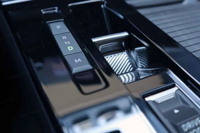 Opel Astra VI Business Edition S&S 1.2 T