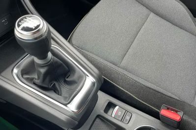 Renault Captur Techno 1.3 TCe mHEV