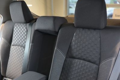 Toyota Corolla 1.8 Hybrid Style