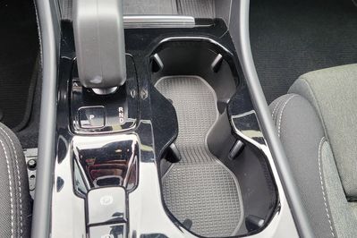Volvo XC40 B3 Plus Dark aut