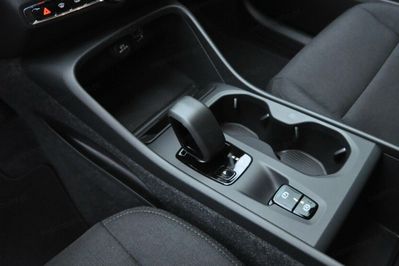 Volvo XC40 B3 Essential