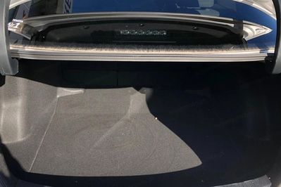 Toyota Corolla 1.8 Hybrid Executive