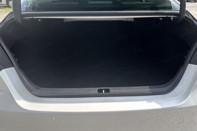 Toyota Camry Executive 2.5 Hybrid  CVT