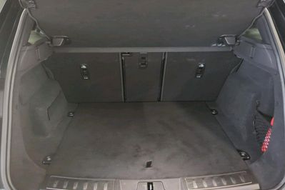 Land Rover Range Rover Evoque Evoque 1.5 P300e PHEV R-Dynamic SE