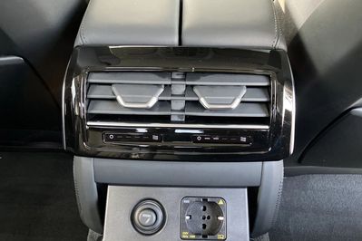 Audi A8 L 60 TFSI mHEV Quattro Tiptr.