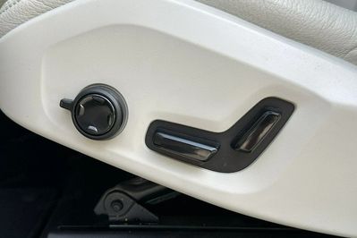 Volvo XC60 B5 D AWD Inscription