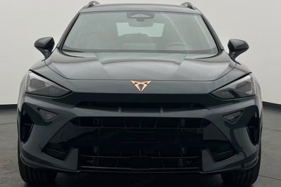 Cupra Formentor 1.5 TSI