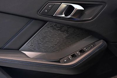 BMW Seria 1 120 M Sport