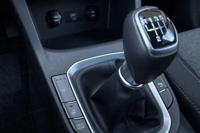 Hyundai i30 1.5 T-GDI Smart