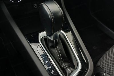 Renault Arkana 1.6 E-Tech Techno MMT