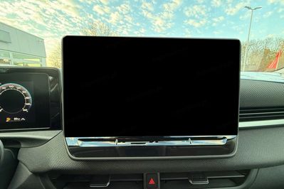 Volkswagen T-Roc Life 1.5 eTSI DSG