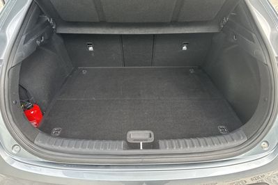 Kia XCeed L 1.5 T-GDI  DCT