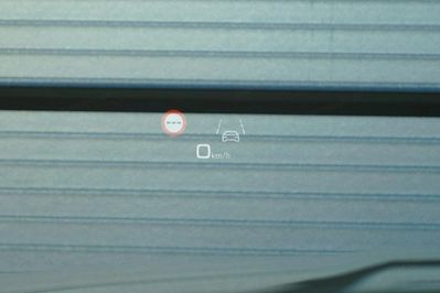 Audi Q8 SQ8 TFSI quattro Tiptronic