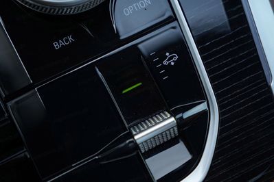 BMW X5 xDrive30d M Sport