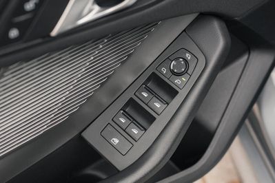 BMW Seria 1 118d M Sport