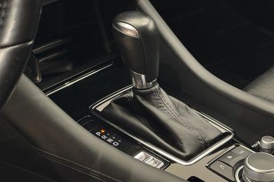 Mazda 6 2.0 SkyJoy aut