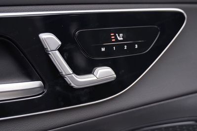 Mercedes GLC Coupe 220 d 4-Matic AMG Line