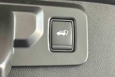 Renault Symbioz Esprit Alpine 1.8 E-Tech Full Hybrid
