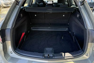 Toyota Corolla 1.8 Hybrid Comfort