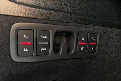 Audi Q7 50 TDI mHEV quattro S Line Tiptr.
