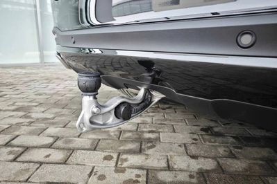 Mercedes GLE 450 d 4-Matic AMG Line