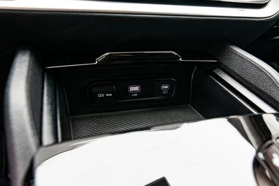 Kia Sportage 1.6 T-GDI HEV L 2WD