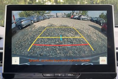 Toyota Corolla Cross 2.0 Hybrid Style