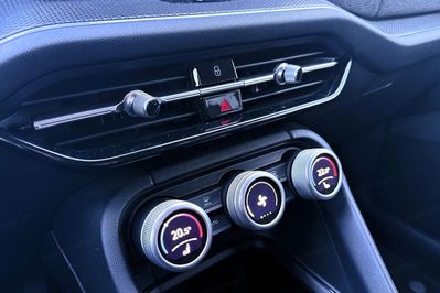 Skoda Kodiaq 2.0 TDI 4x4 Selection DSG 7os.
