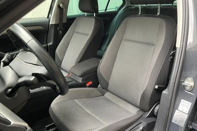 Volkswagen Passat 2.0 TDI EVO Essence DSG