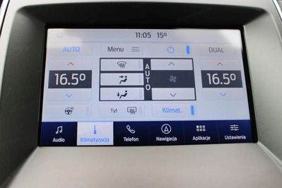 Ford S-MAX 2.0 EcoBlue ST-Line