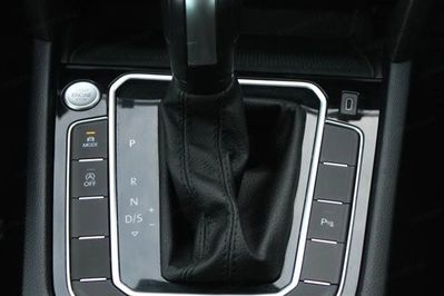 Volkswagen Passat 2.0 TDI R-Line 4motion DSG