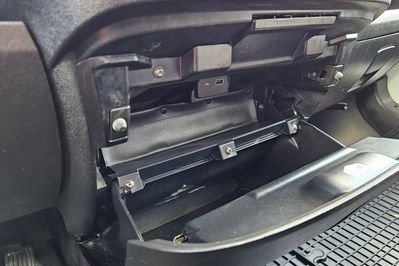 Citroen Jumper 33 H3-Power L3H2