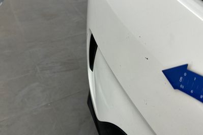 Citroen C5 Aircross Shine Pack 1.6 Hybrid e-EAT8