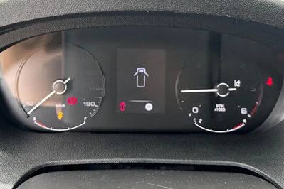 Toyota Proace Max L3H2 Active 2.2 Diesel