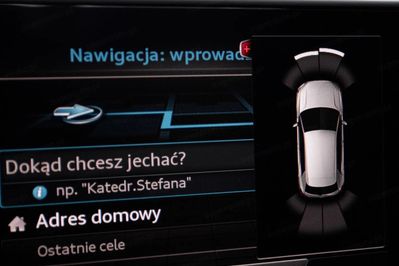 Audi Q2 35 TFSI S tronic