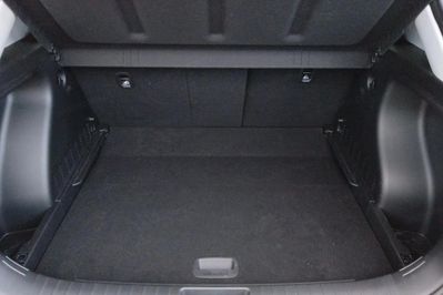 Hyundai Kona Electric 65kWh Executive