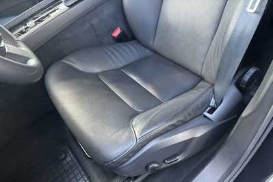 Volvo XC60 B4 B Momentum Pro
