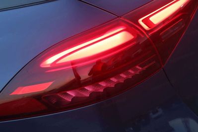 Mercedes GLE 300 d 4-Matic AMG Line