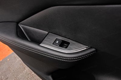 Nissan Qashqai 1.3 DIG-T mHEV Acenta 2WD