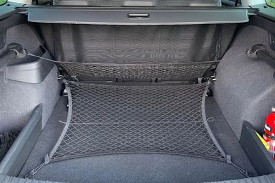 Skoda Kodiaq 2.0 TDI 4x4 Style DSG