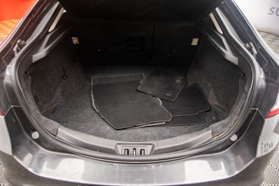 Ford Mondeo 2.0 ST-Line