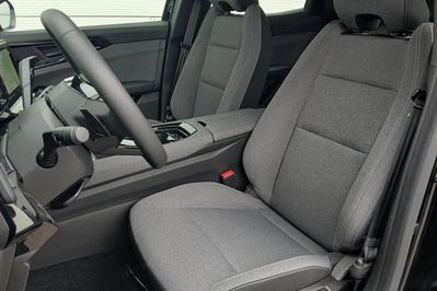 Renault Austral 1.3 TCe Evolution