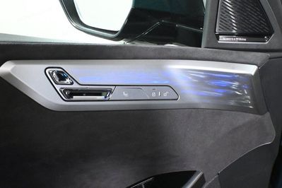 BMW X5 xDrive40d M Sport