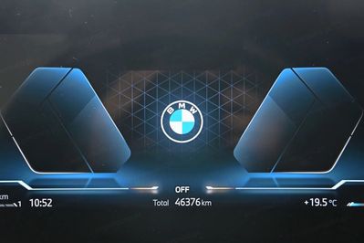 BMW X1 xDrive23d M Sport