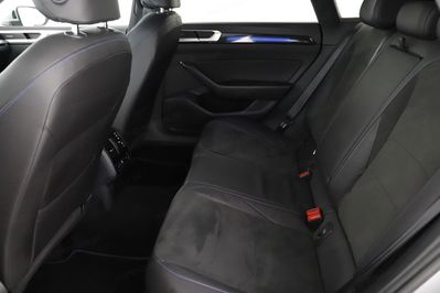 Volkswagen Arteon 2.0 TSI 4Motion R DSG