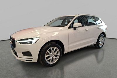 Volvo XC60 B4 B Core