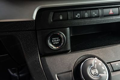 Toyota Proace Verso Long L2H1 VIP Aut.