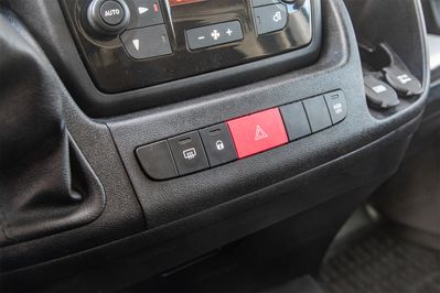 Citroen Jumper L4H2